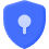 符合 GDPR